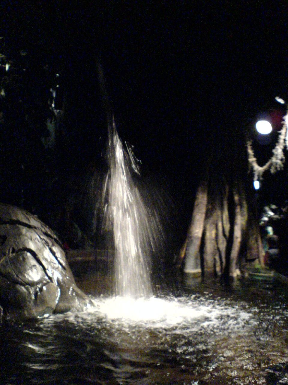 SEA LIFE Scheveningen