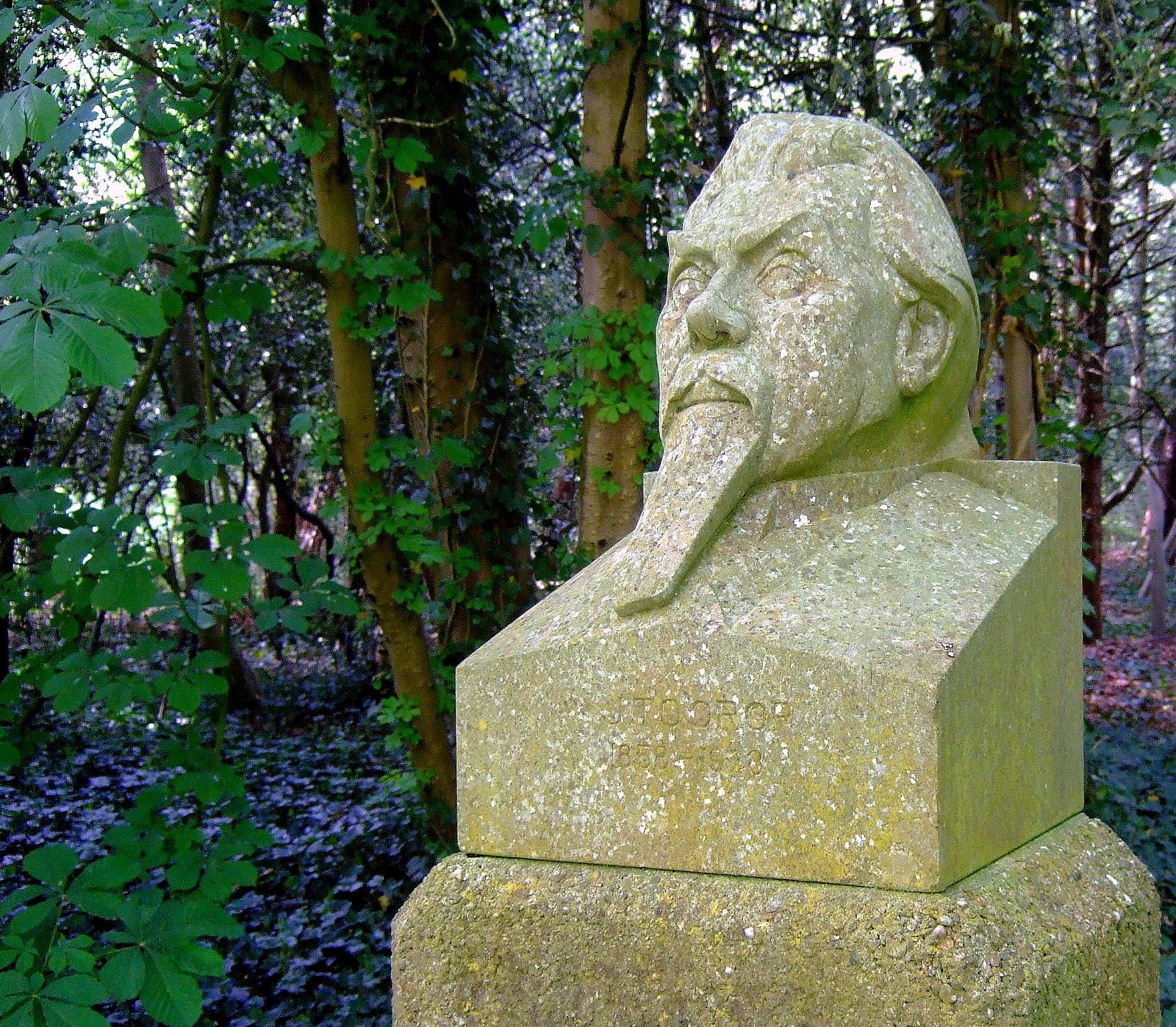 Nederlands Artillerie Museum