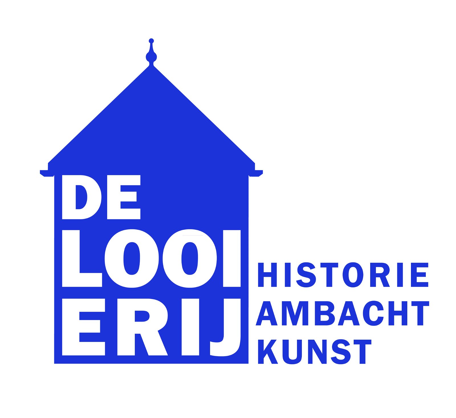 De Looierij