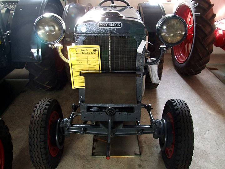 Museumhoeve Molenaar