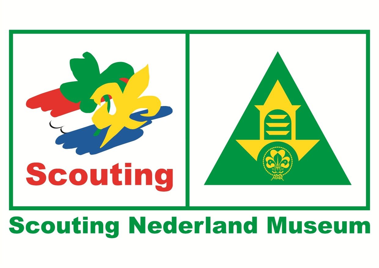 Scouting Nederland Museum