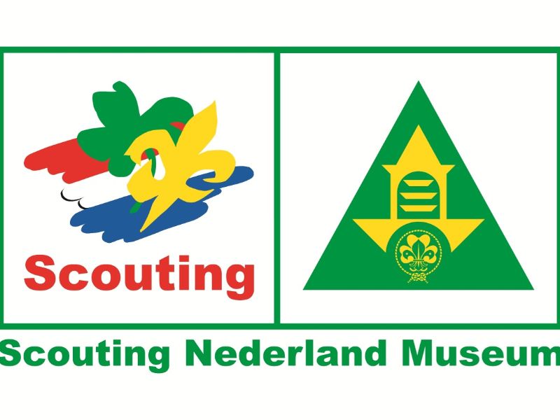 Scouting Nederland Museum