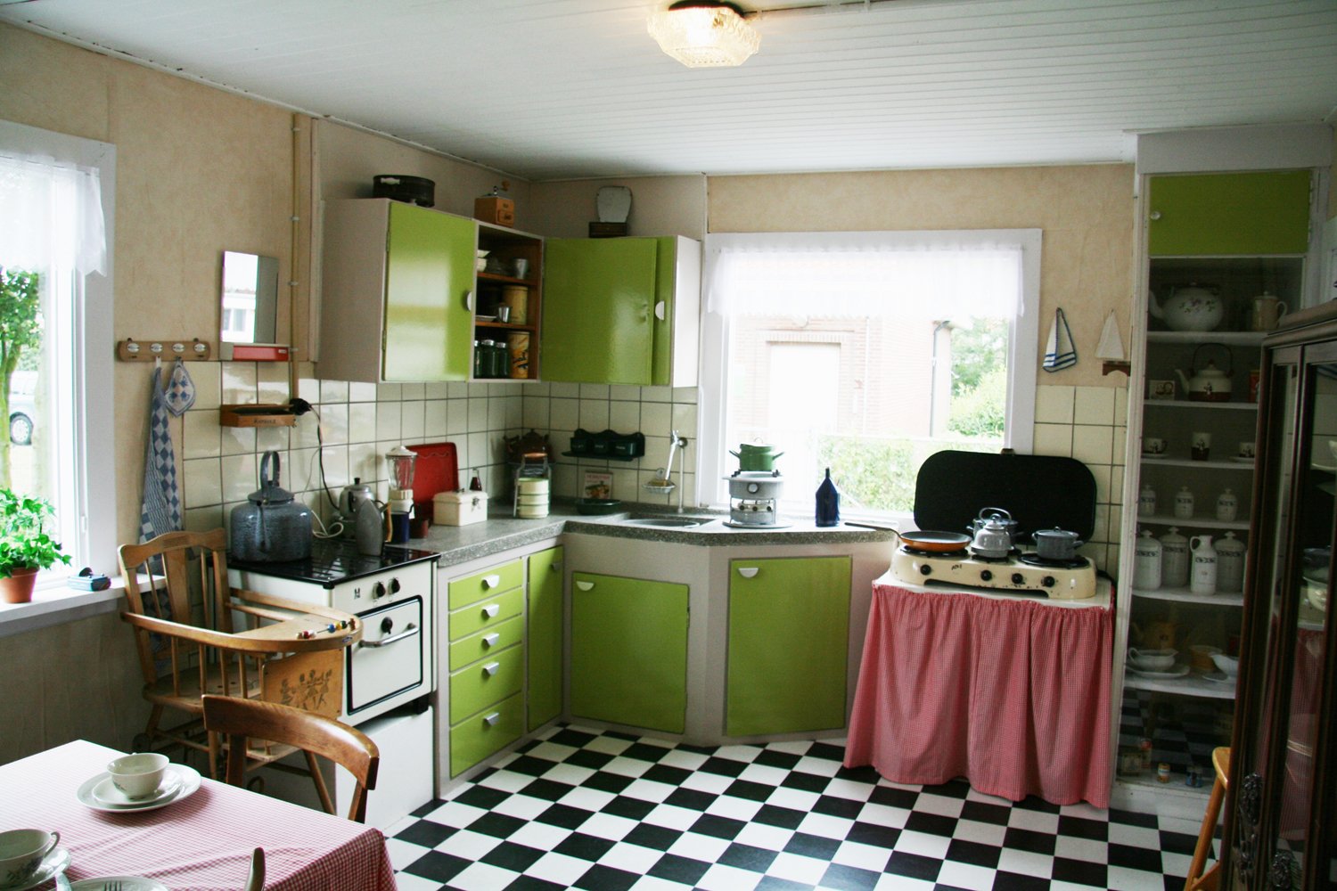 Streekmuseum De Meestoof