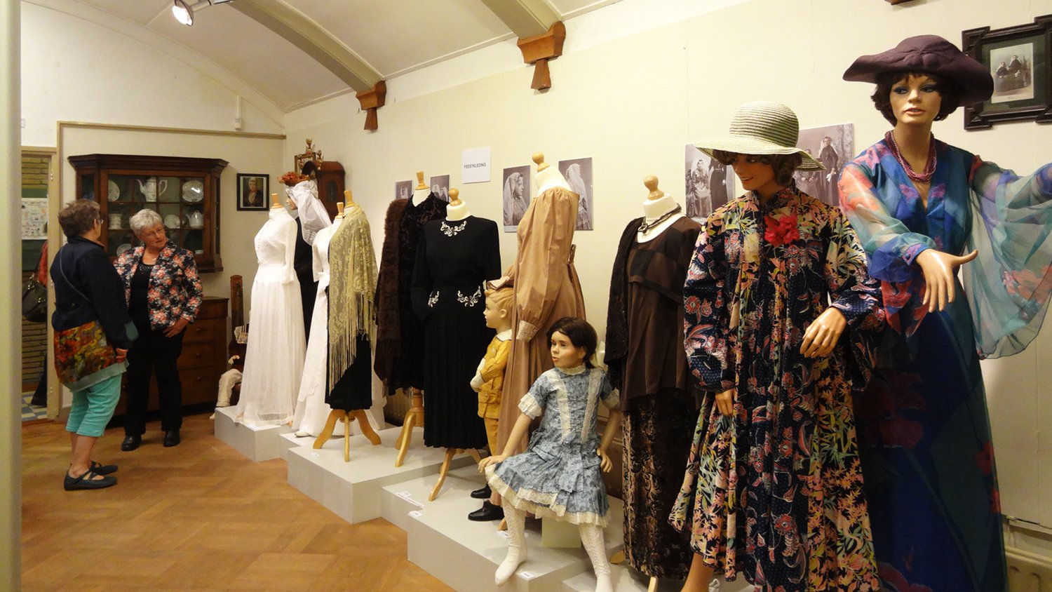 Streekmuseum De Meestoof