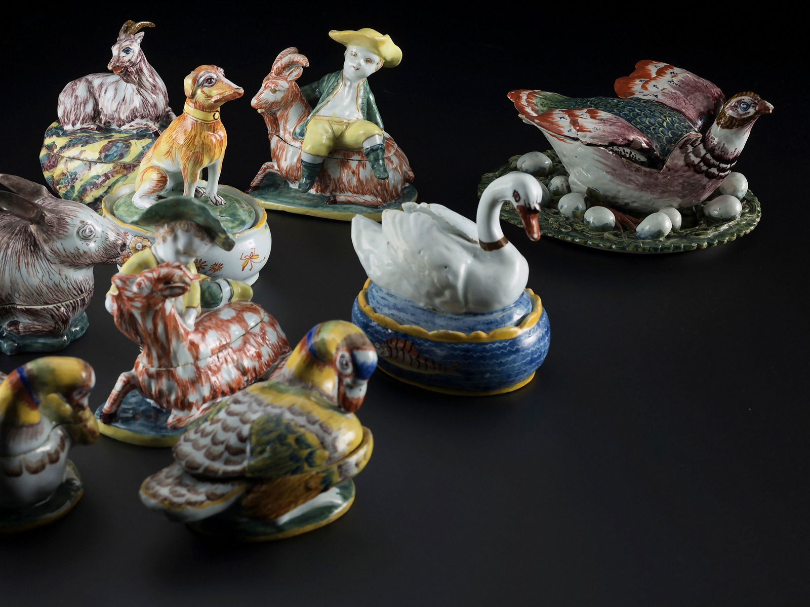 Kunstmuseum Den Haag