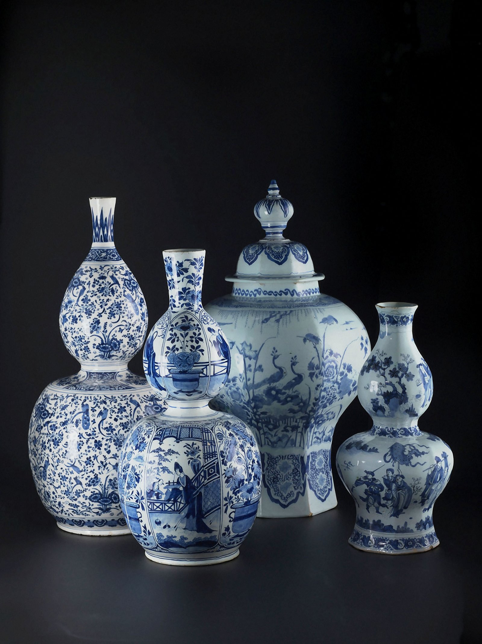 Kunstmuseum Den Haag