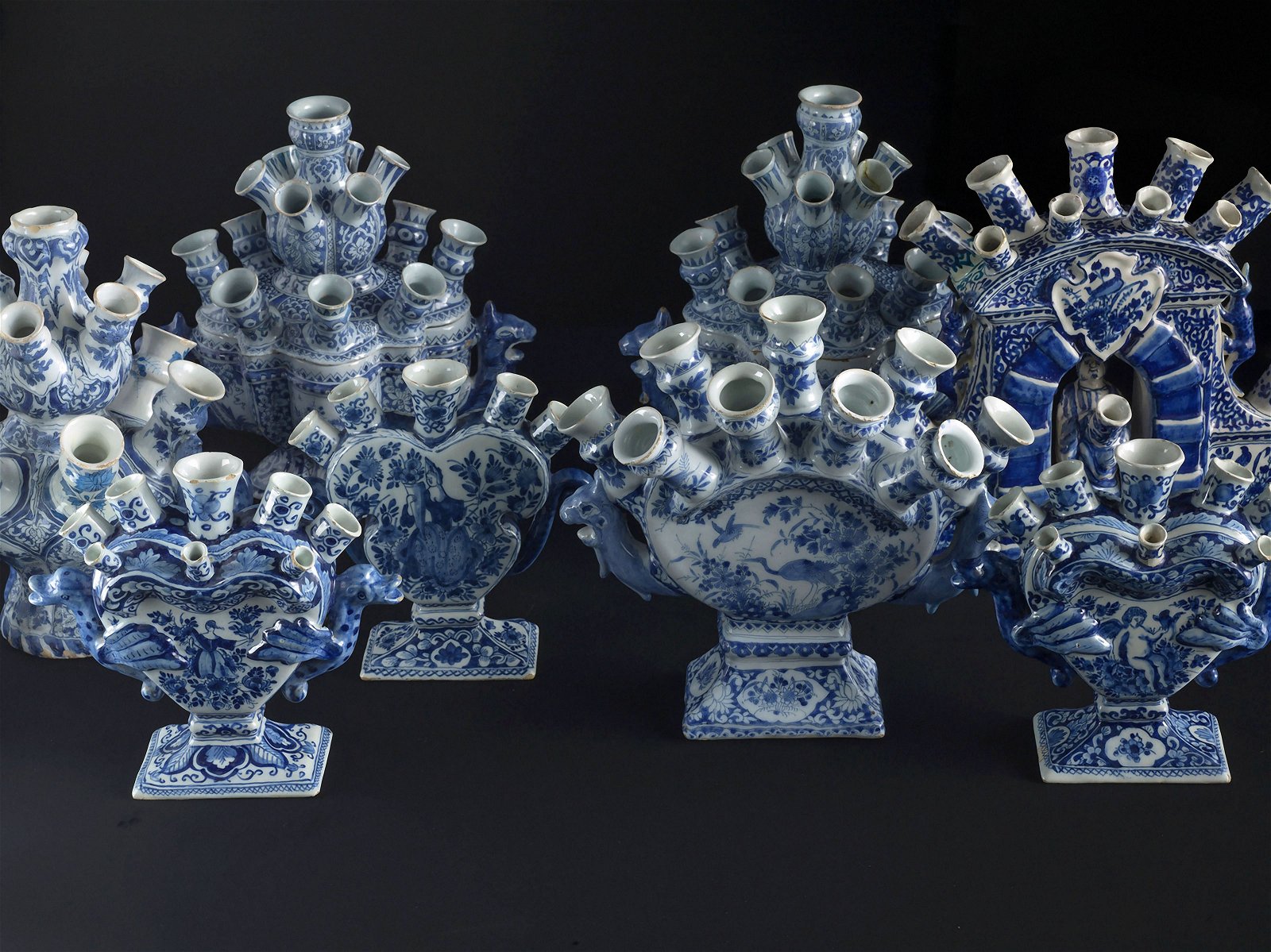 Kunstmuseum Den Haag