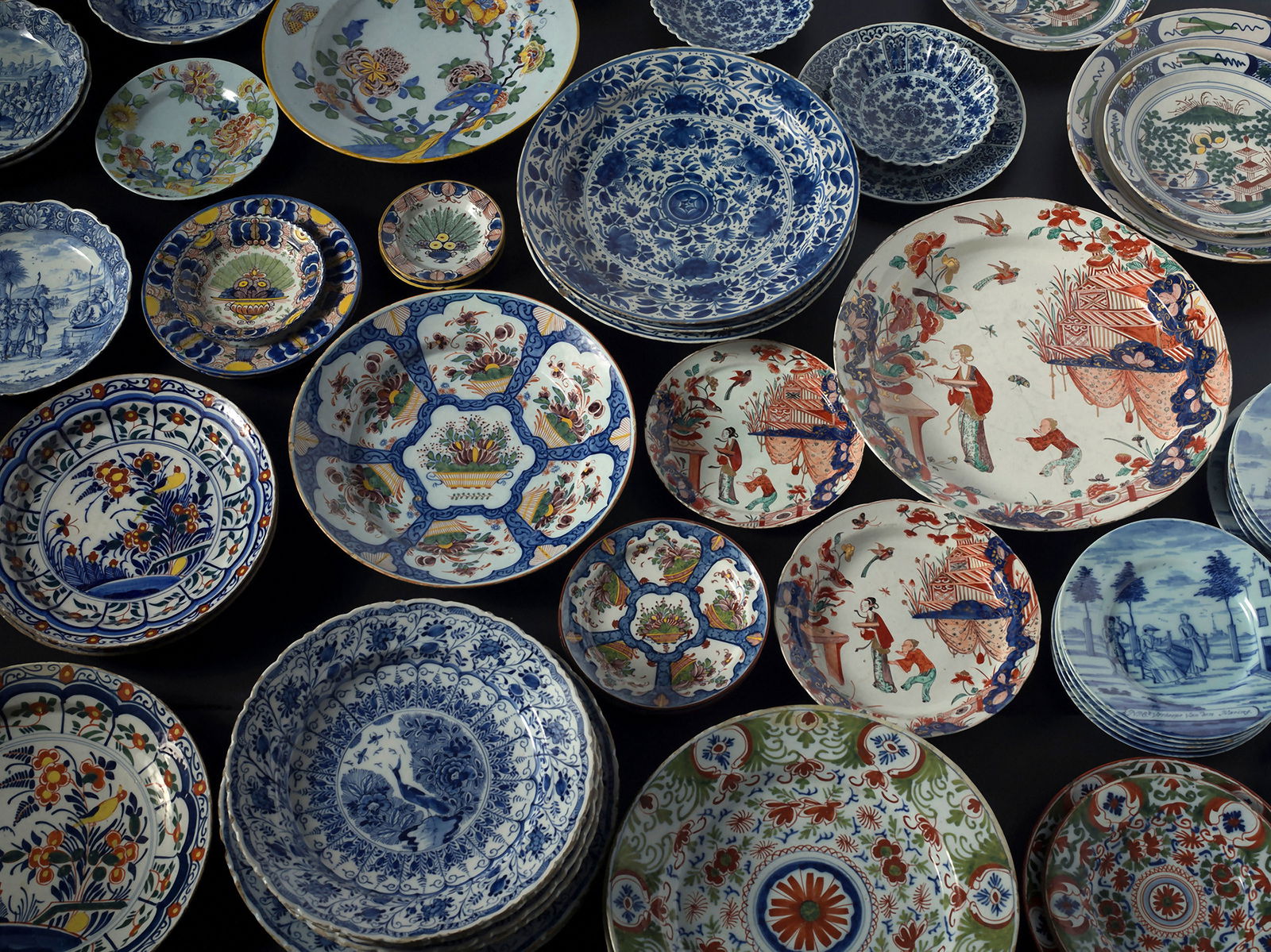 Kunstmuseum Den Haag