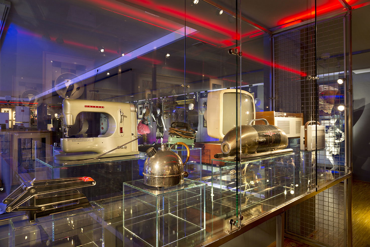 Kunstmuseum Den Haag