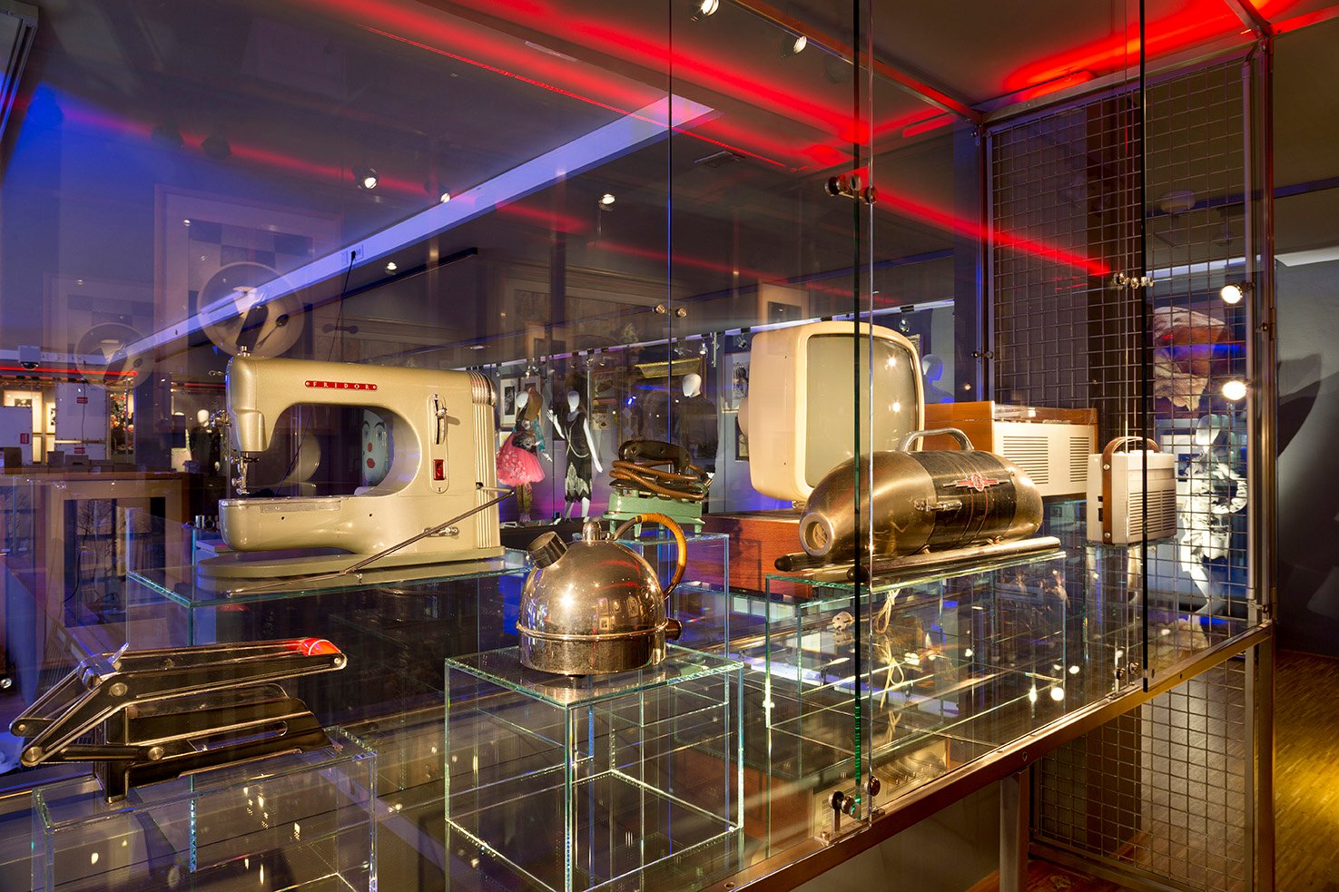 Kunstmuseum Den Haag