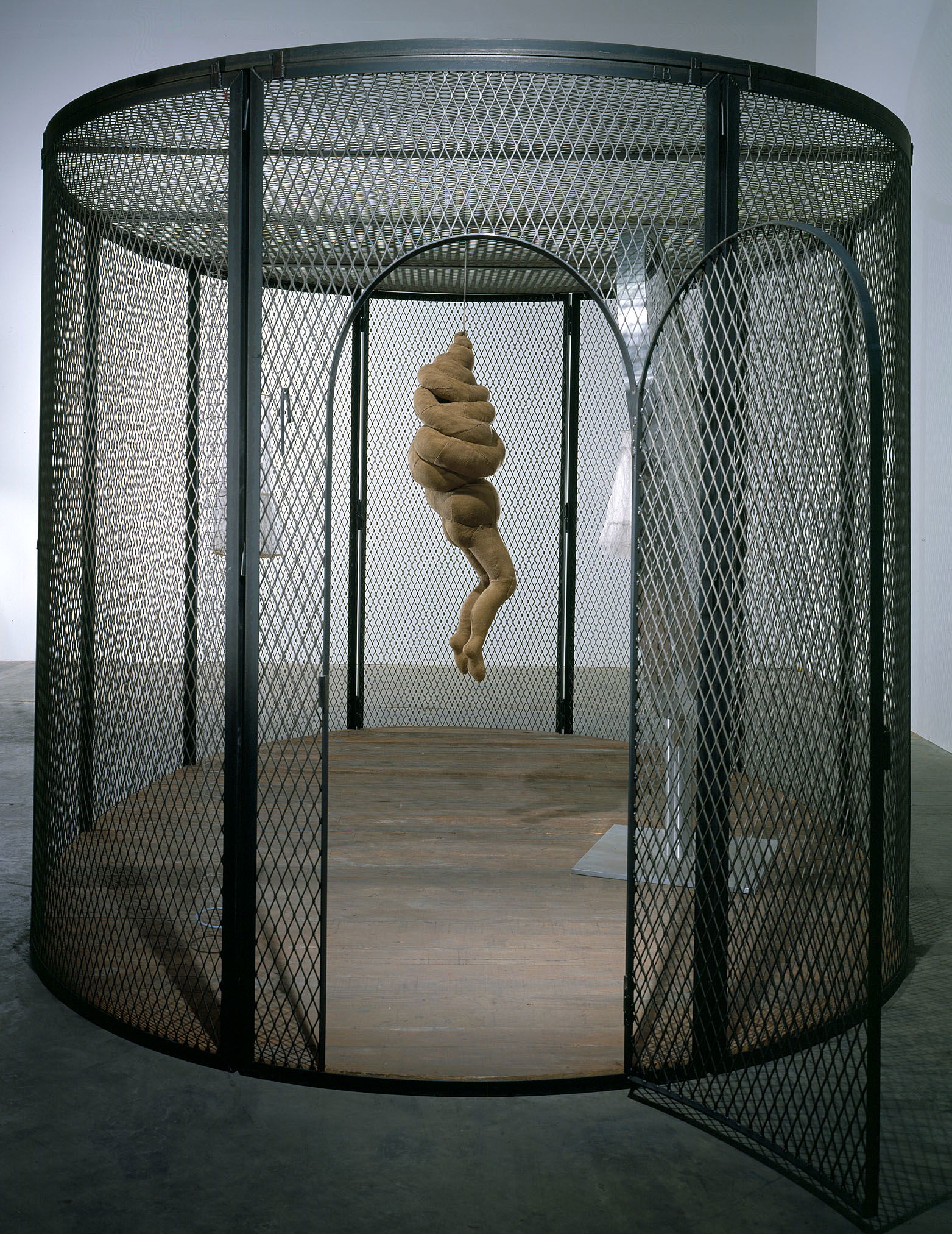 Kunstmuseum Den Haag