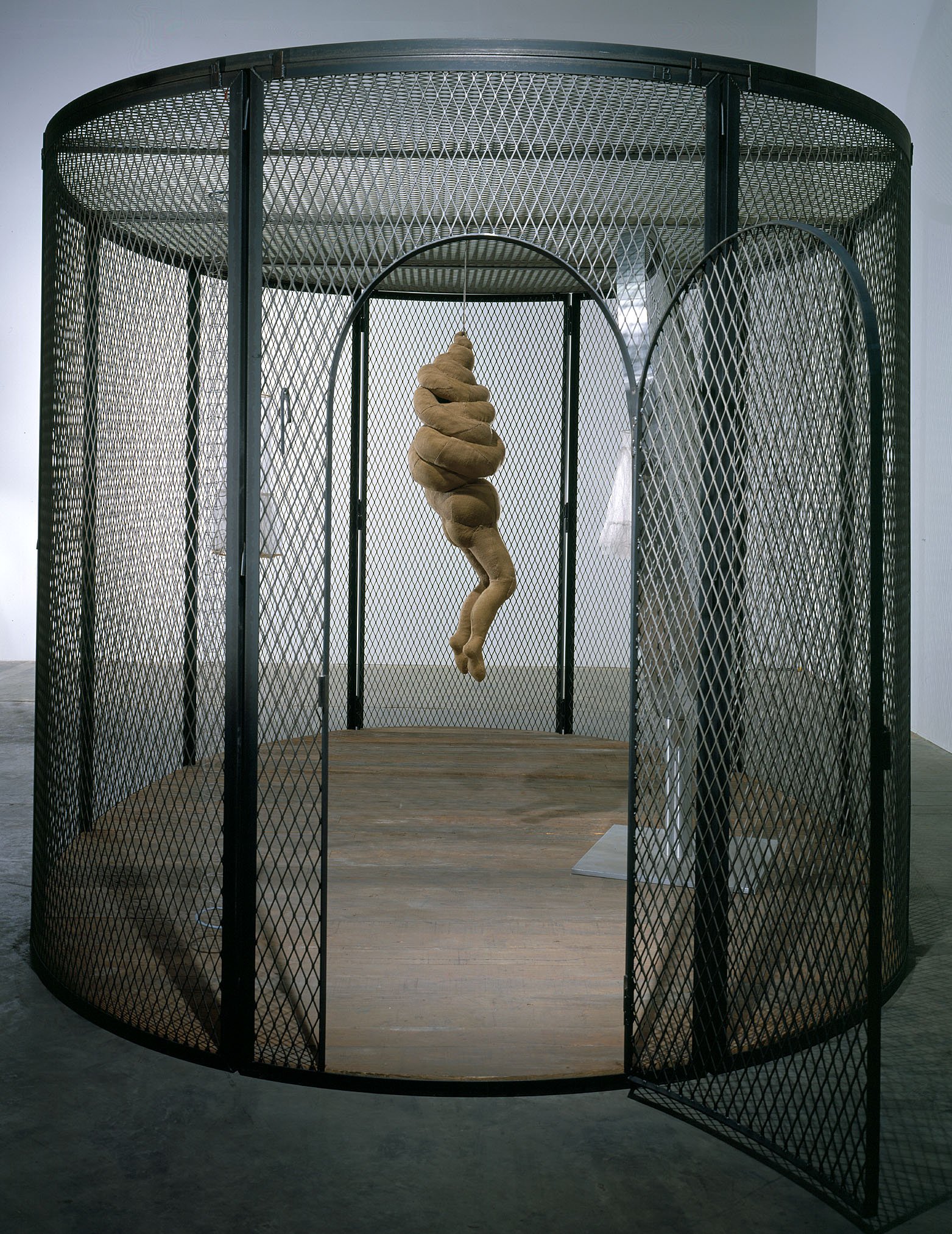 Kunstmuseum Den Haag