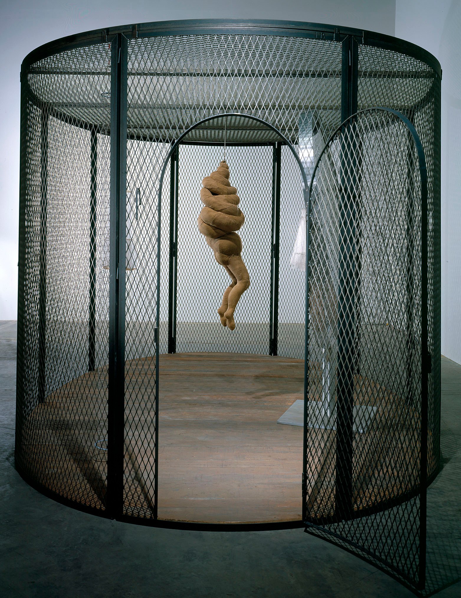 Kunstmuseum Den Haag