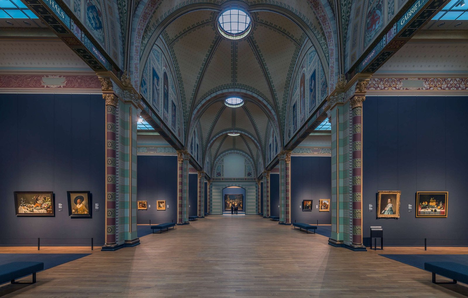 Rijksmuseum