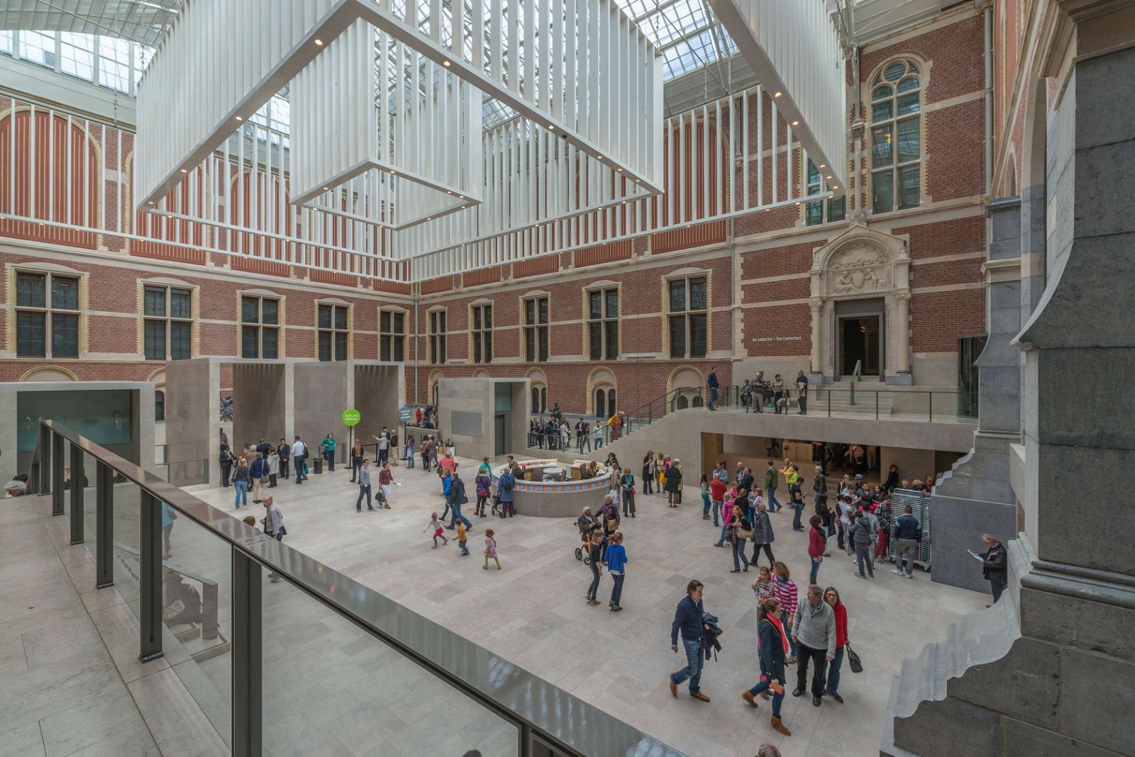 Rijksmuseum