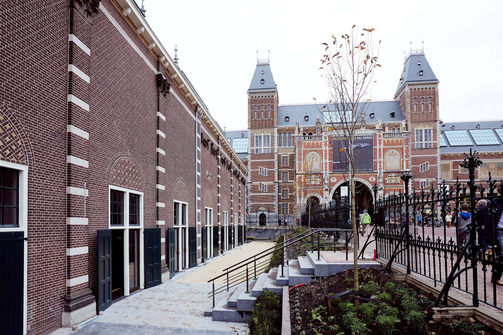 Rijksmuseum