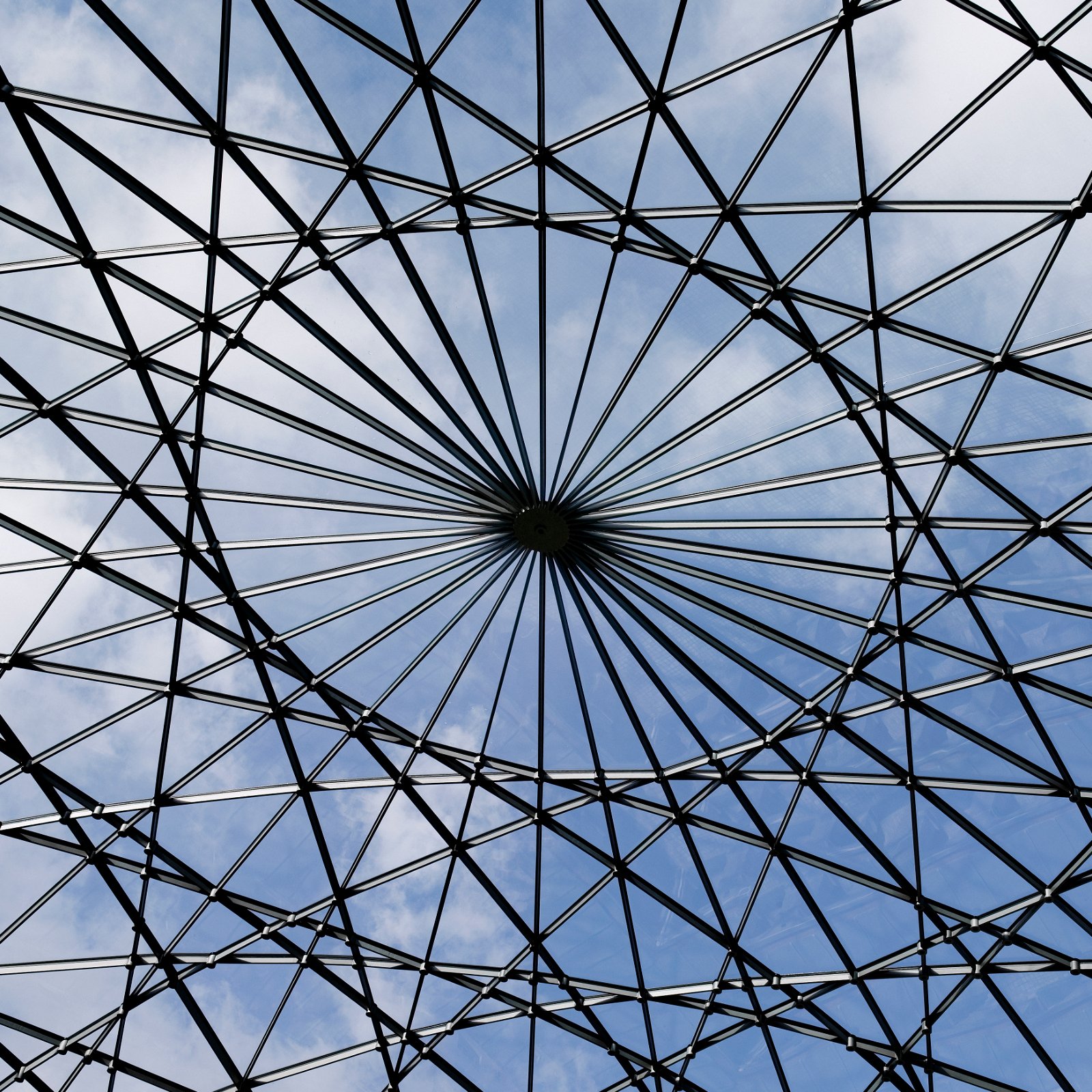 Het Scheepvaartmuseum