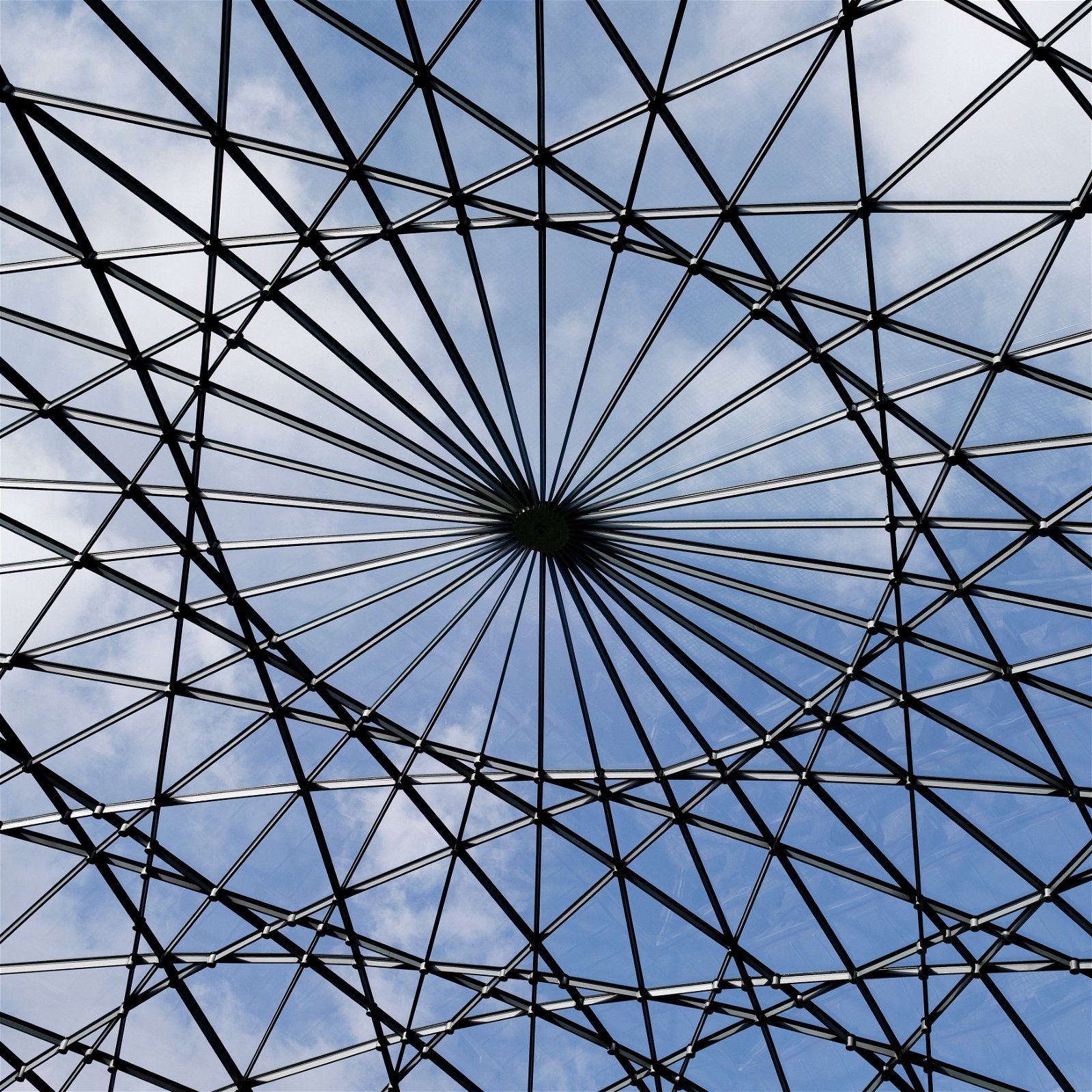 The National Maritime Museum