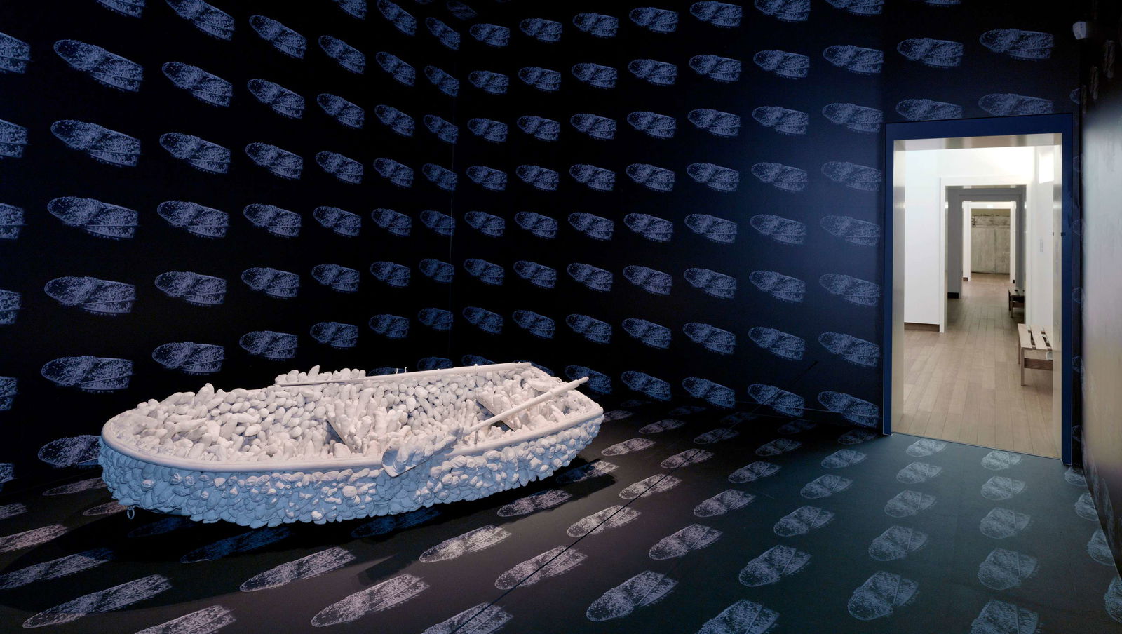 Stedelijk Museum Amsterdam