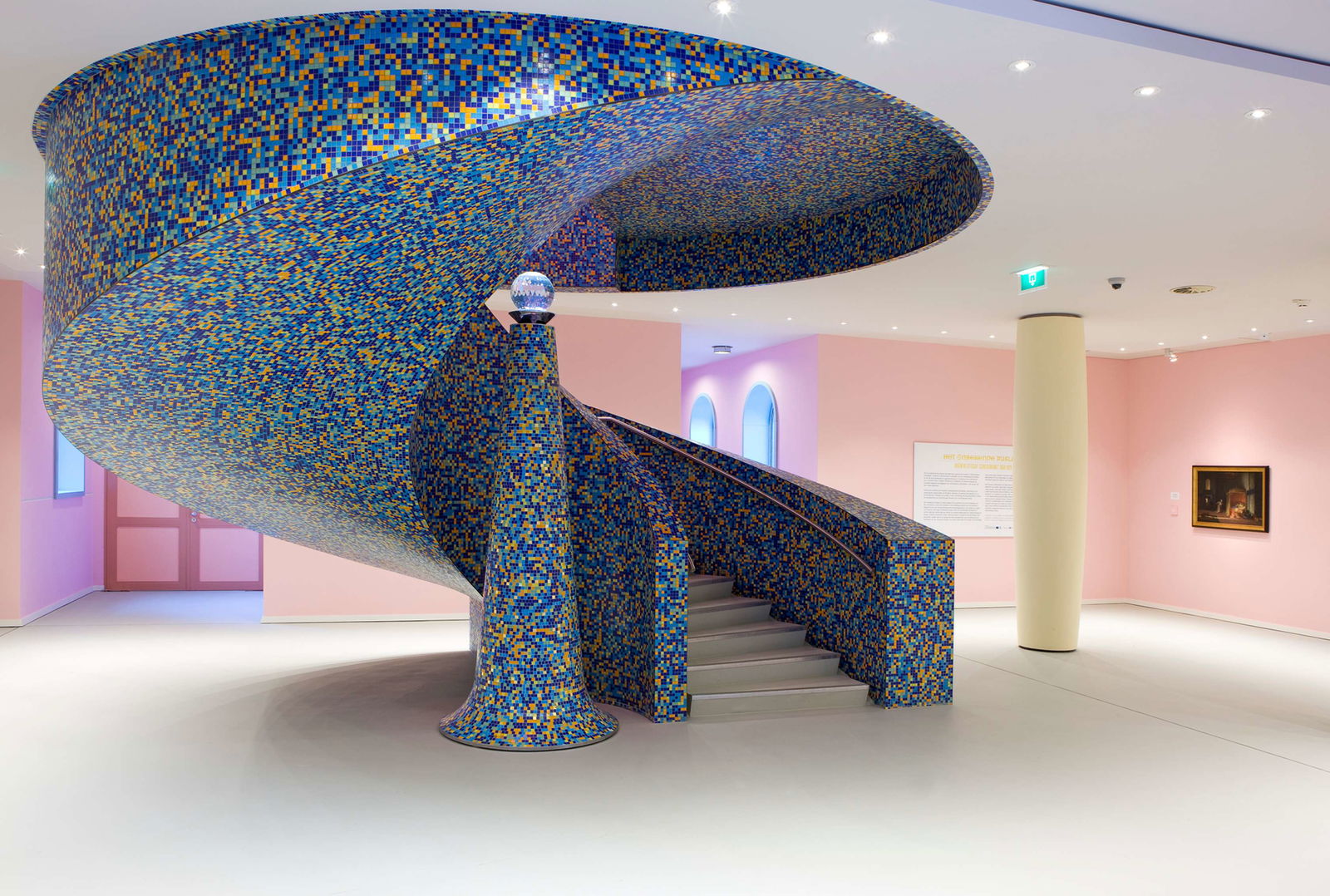 Groninger Museum