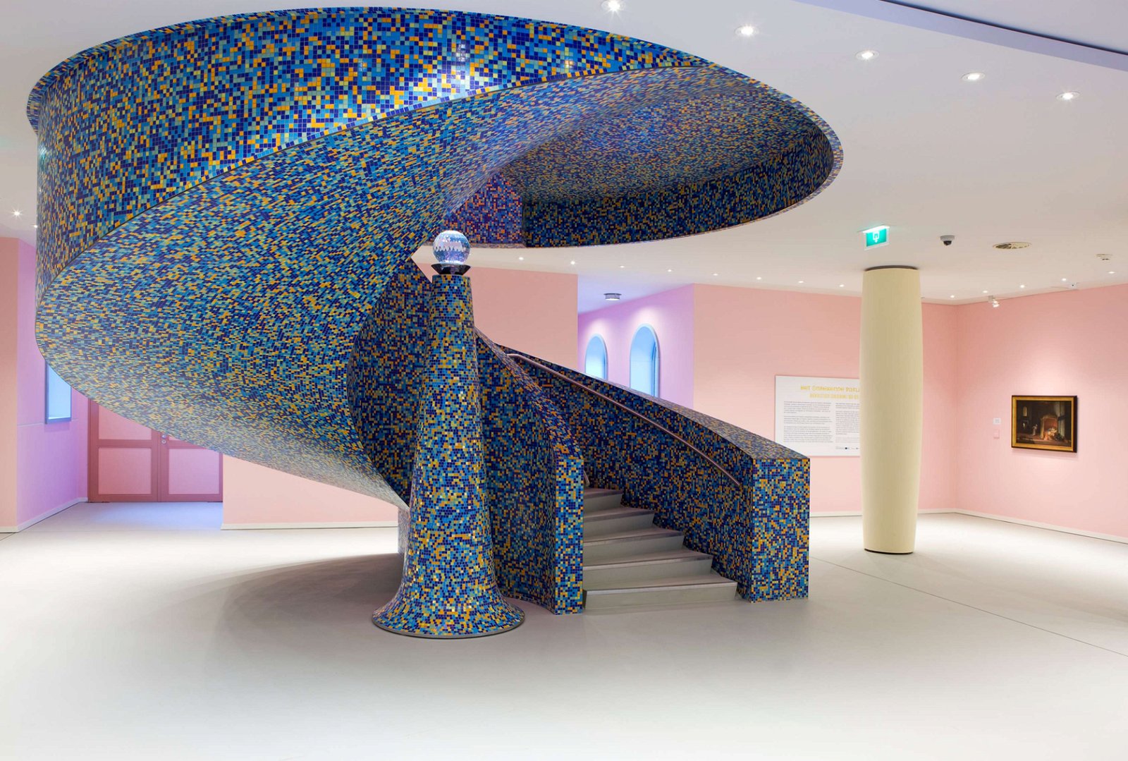 Groninger Museum