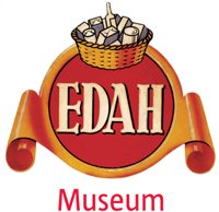 EDAH Museum