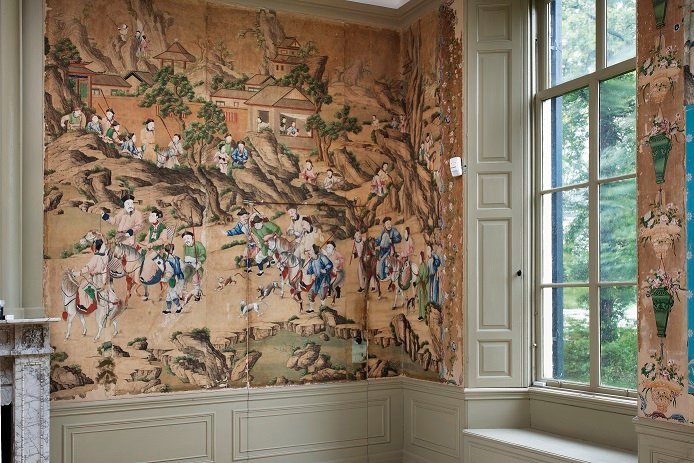 MOA | Museum Oud Amelisweerd