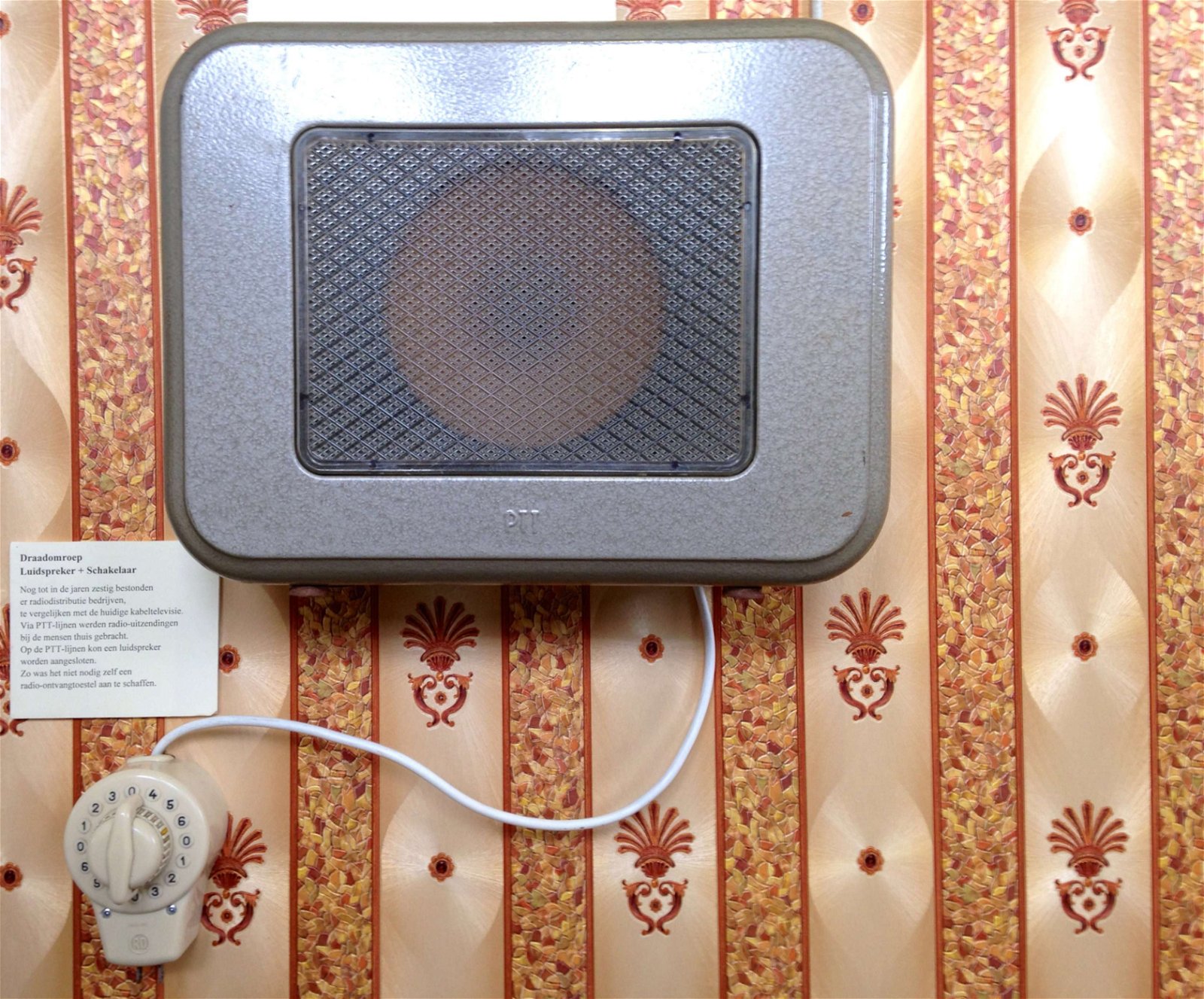 Museum van de 20e Eeuw