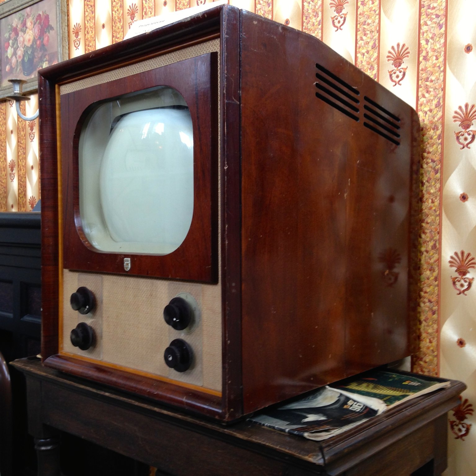 Museum van de 20e Eeuw