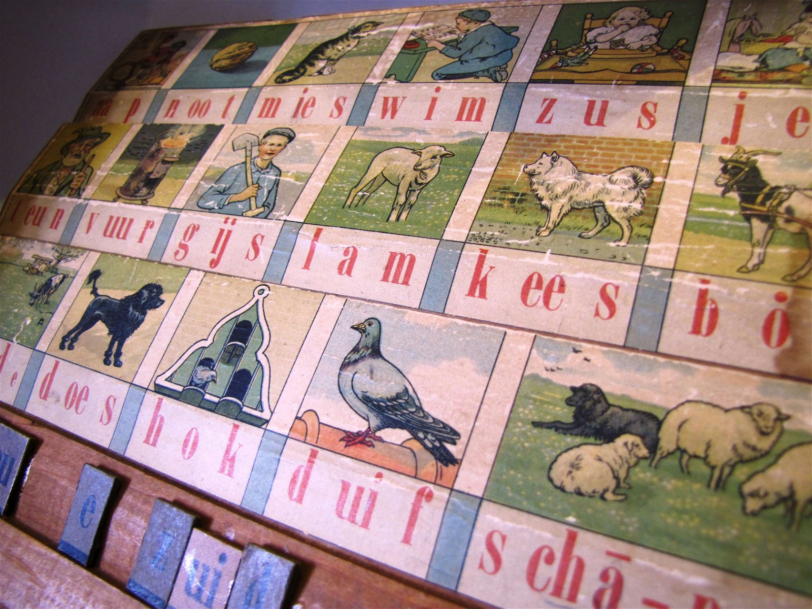 Museum van de 20e Eeuw