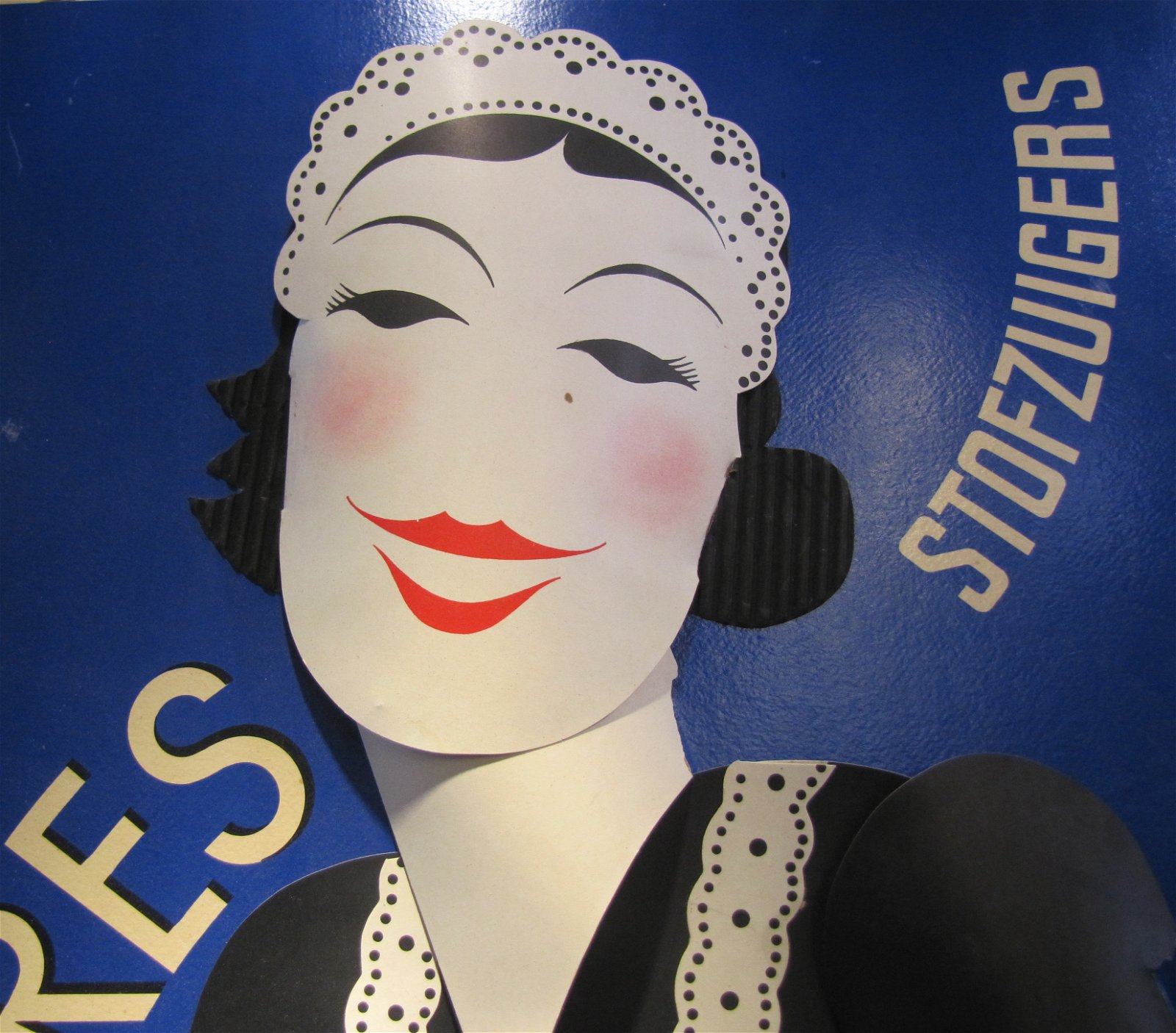 Museum van de 20e Eeuw