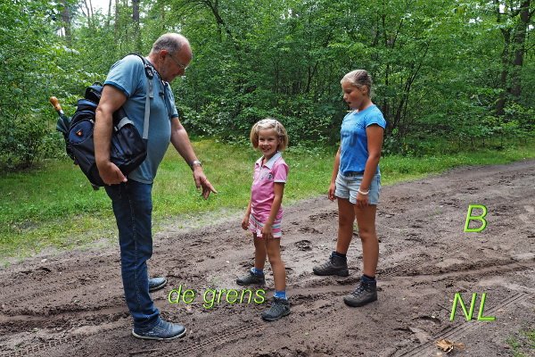 Kempenmuseum De Acht Zaligheden