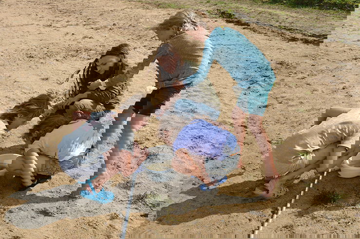 Natuurmuseum Nijmegen