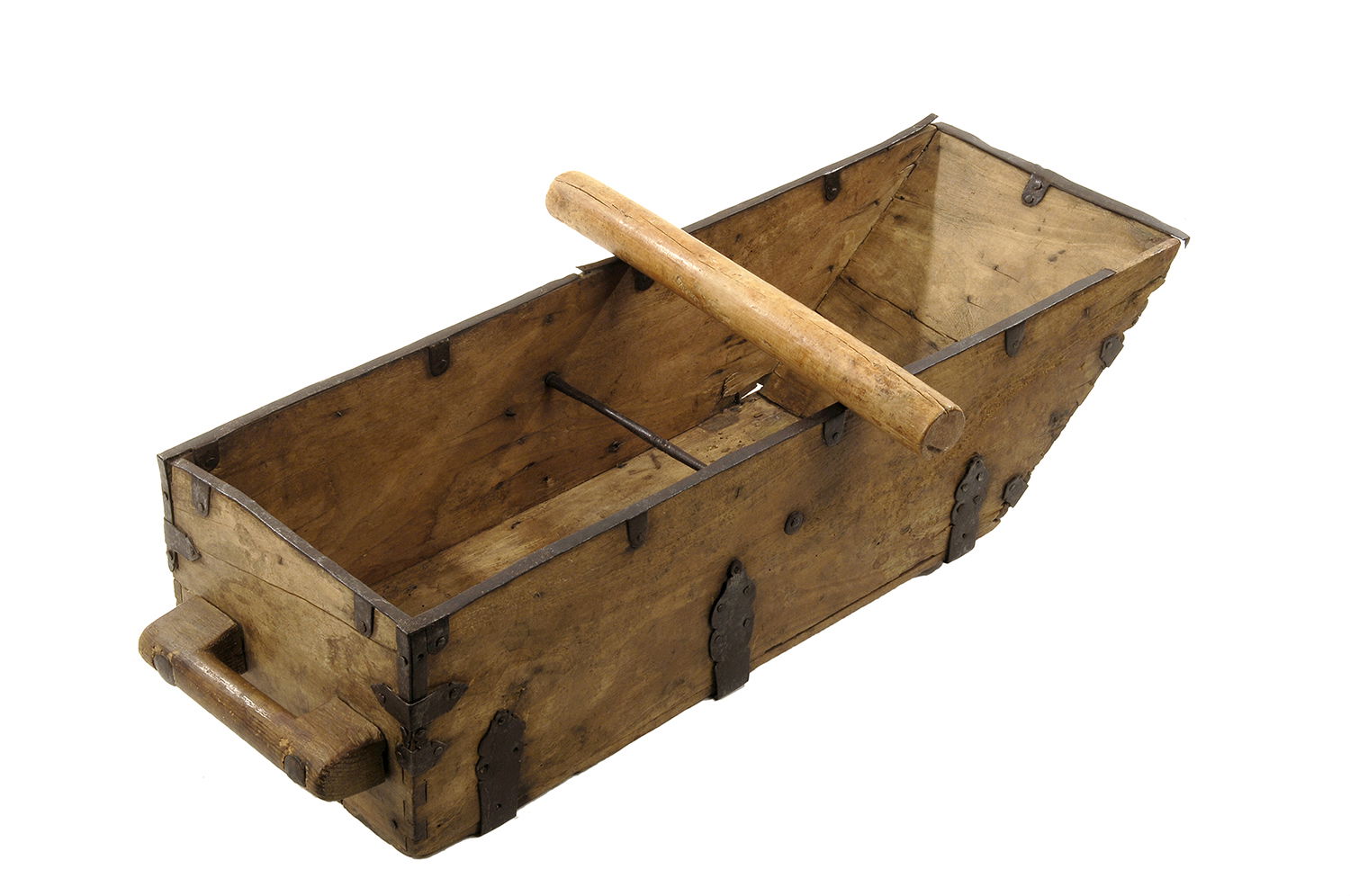 Museu Valencià d'Etnologia