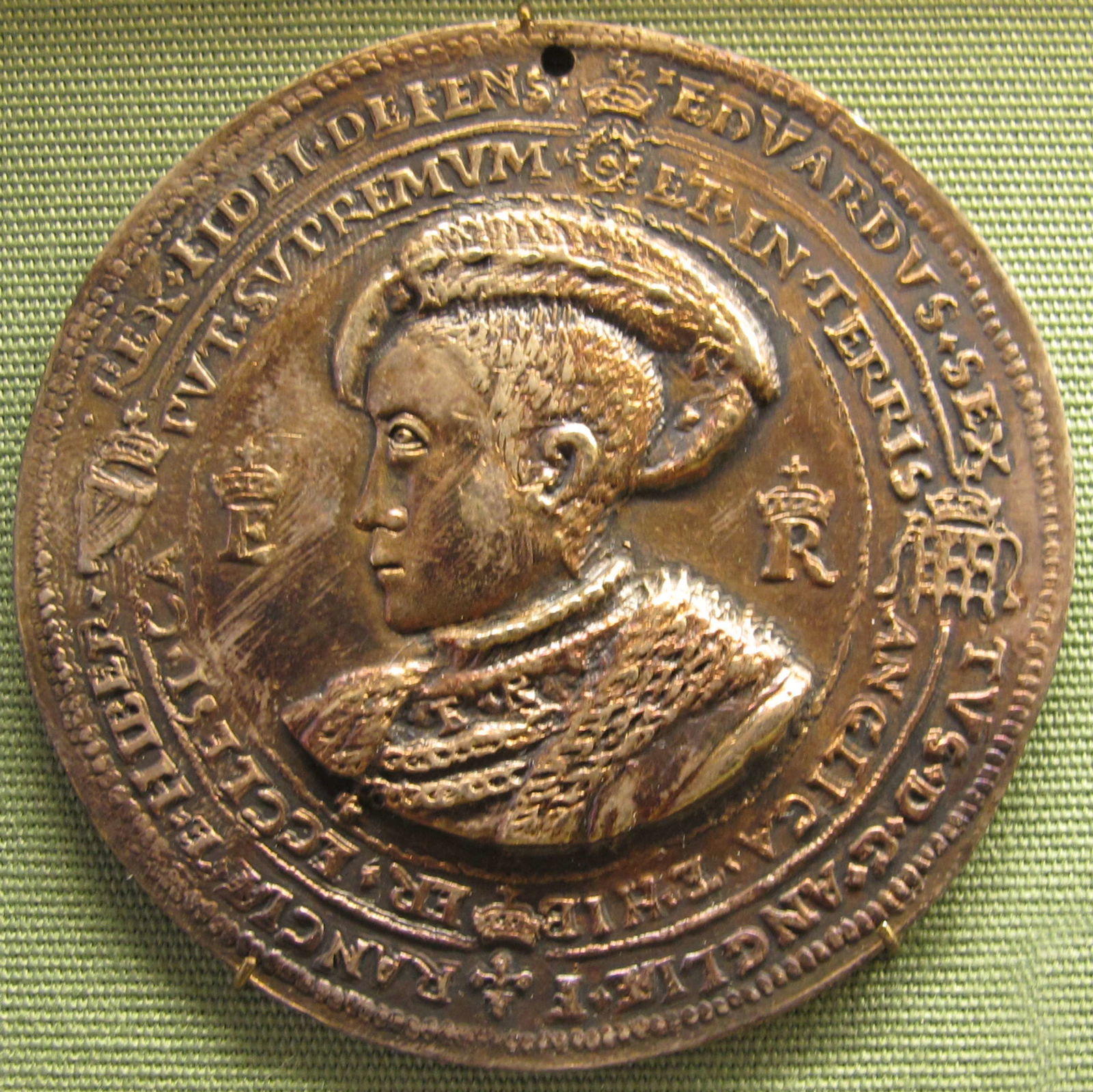 Staatliche Munzsammlung Munchen