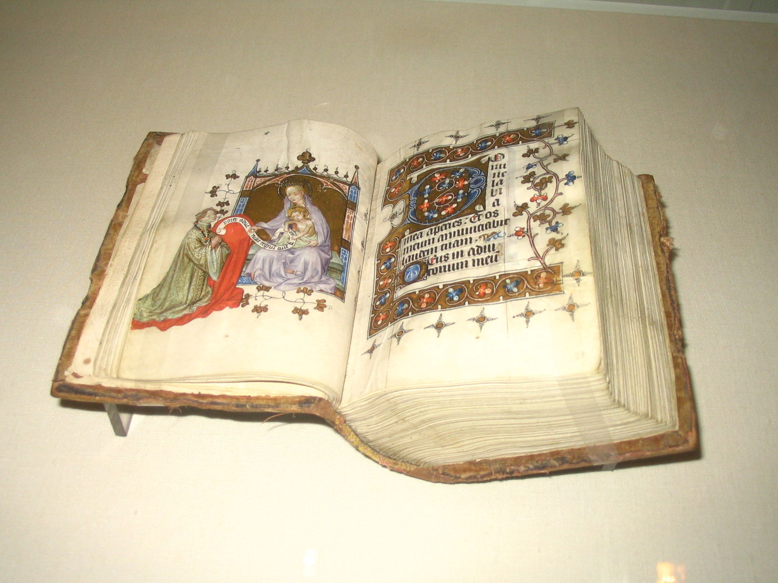 Calouste Gulbenkian Museum