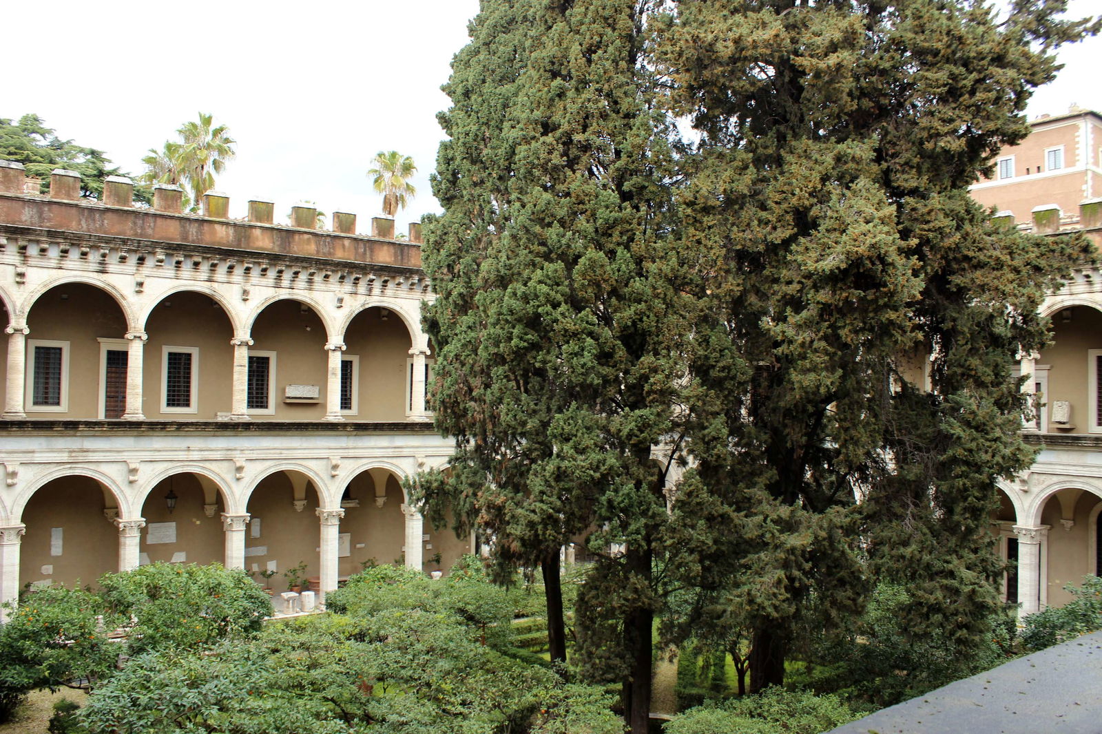 Museo Nazionale di Palazzo di Venezia