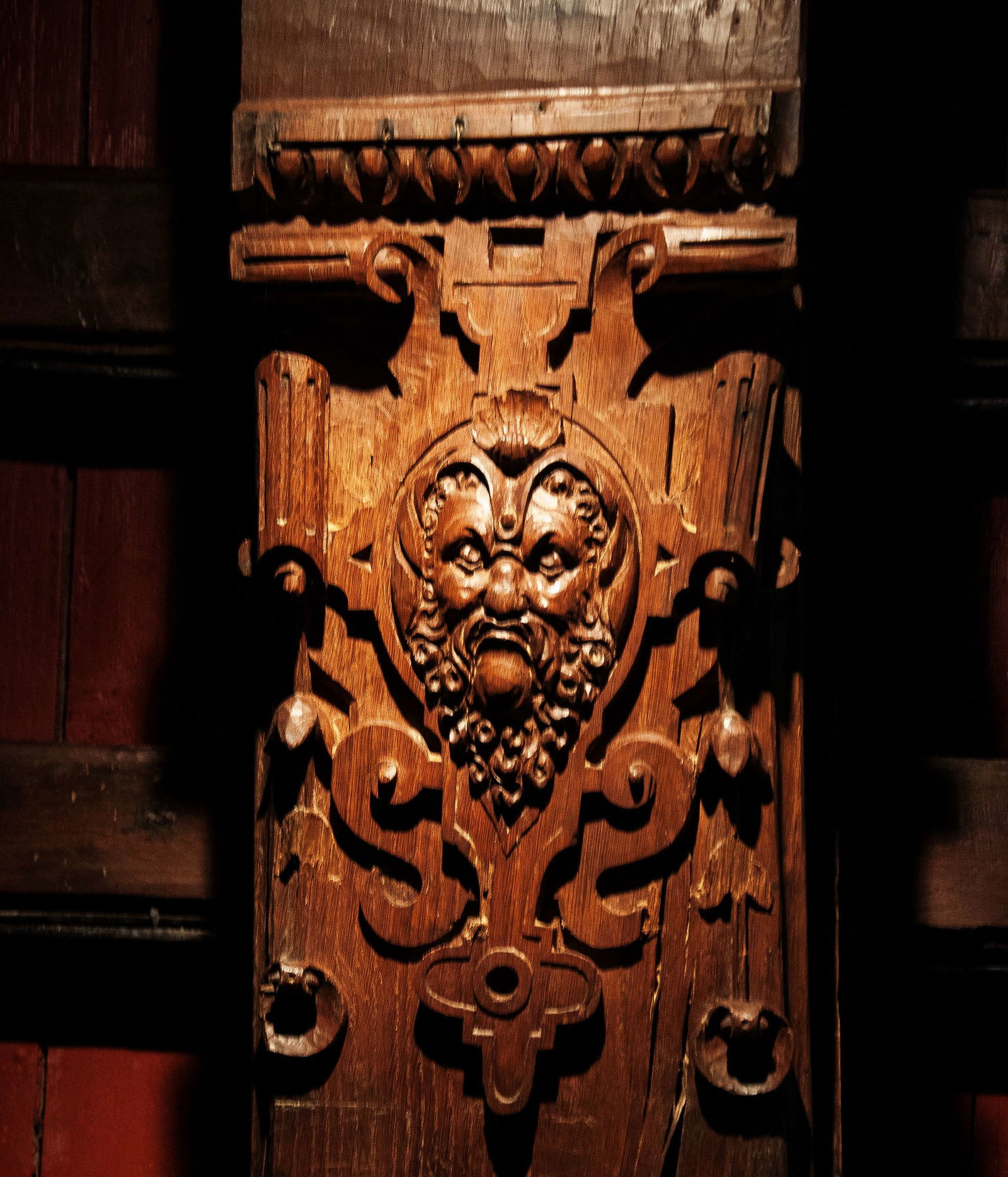 Museum Het Zotte Kunstkabinet