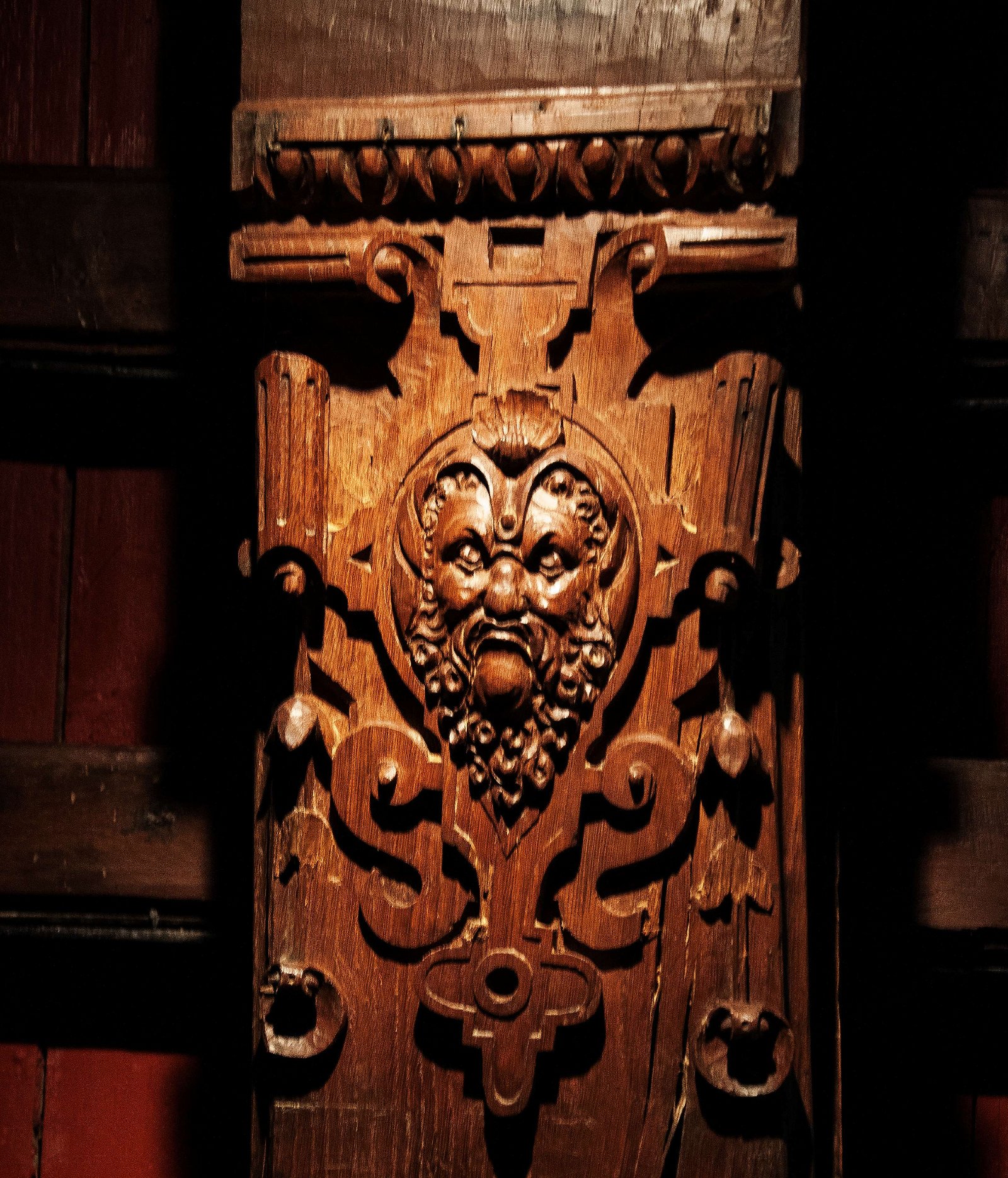 Museum Het Zotte Kunstkabinet