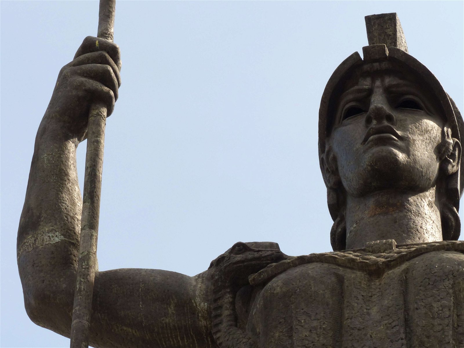 Círculo de Bellas Artes