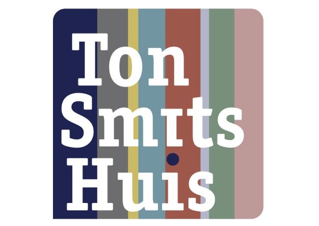 Museum Ton Smits Huis