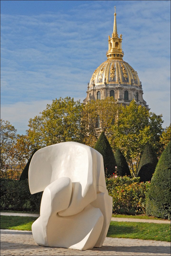 Musée Rodin