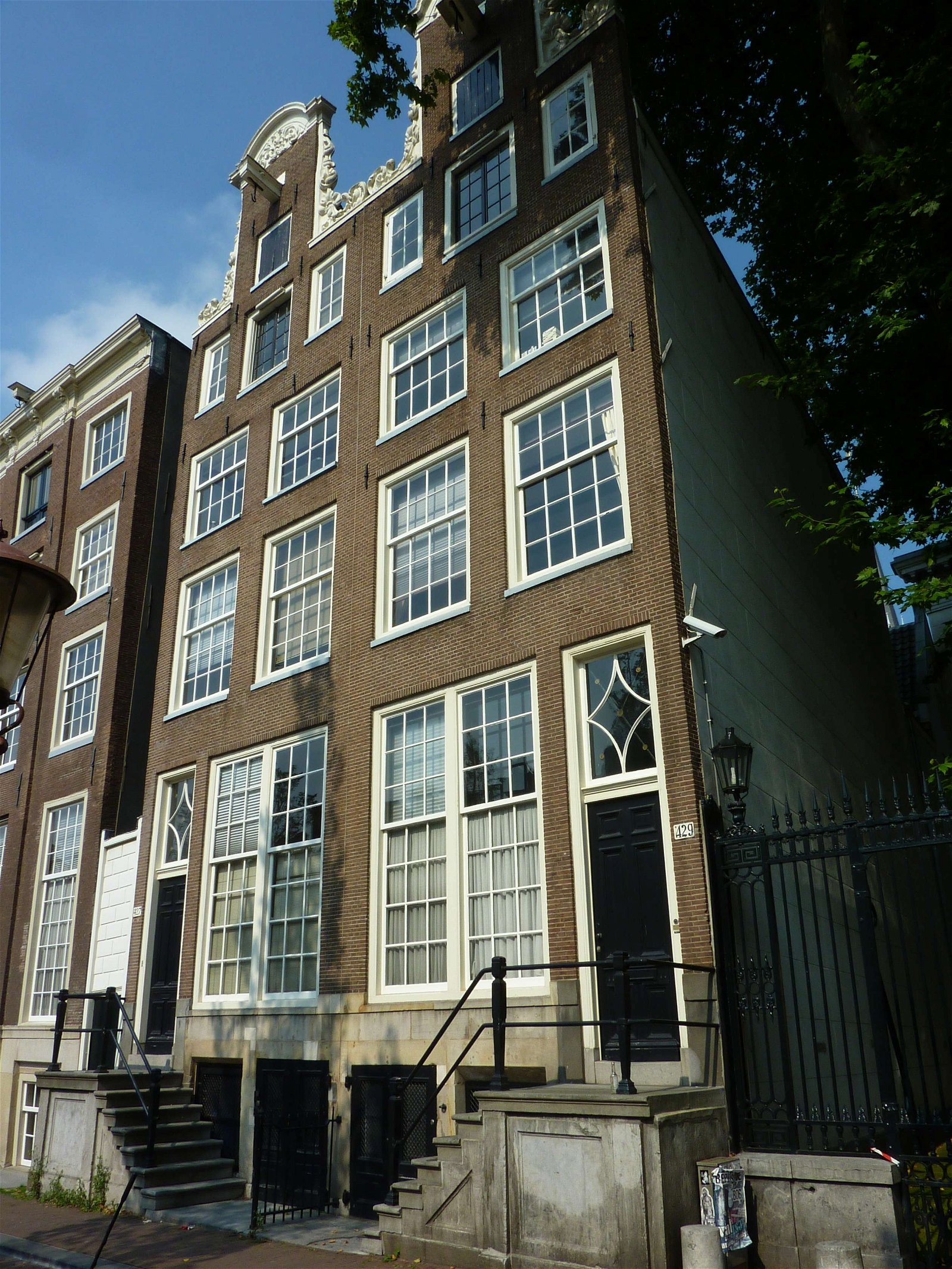 Dutch Costume Museum