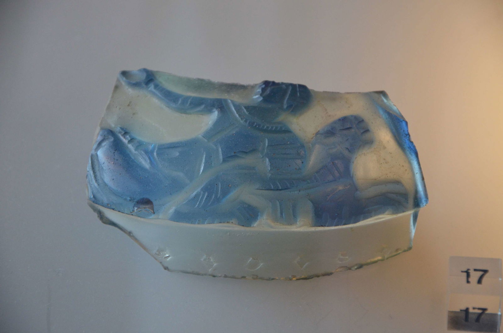 Römisch-Germanisches Museum