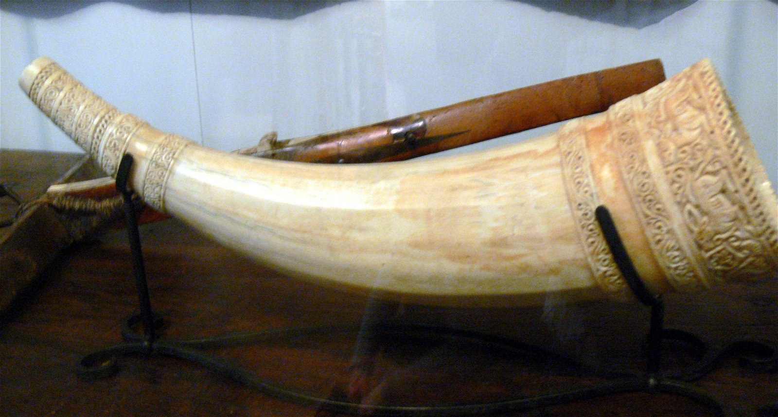 Deutsches Historisches Museum