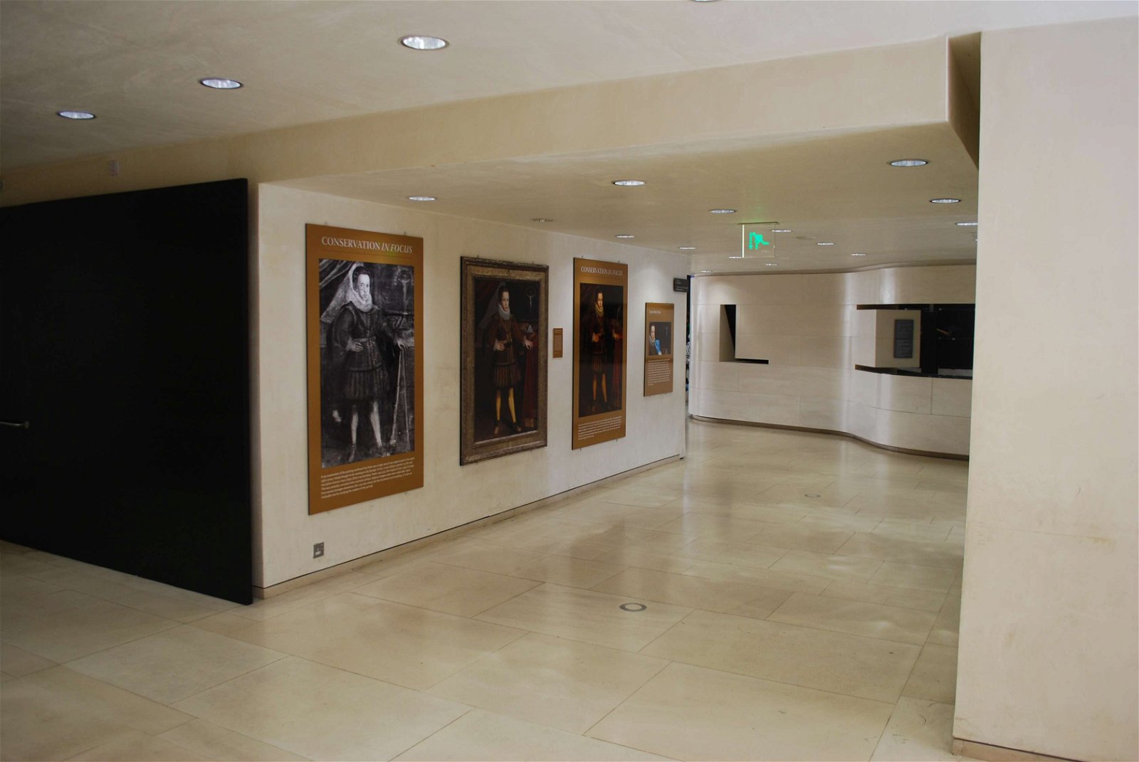 National Gallery of Ireland