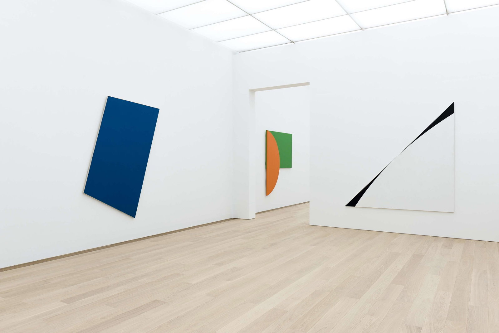 Voorlinden