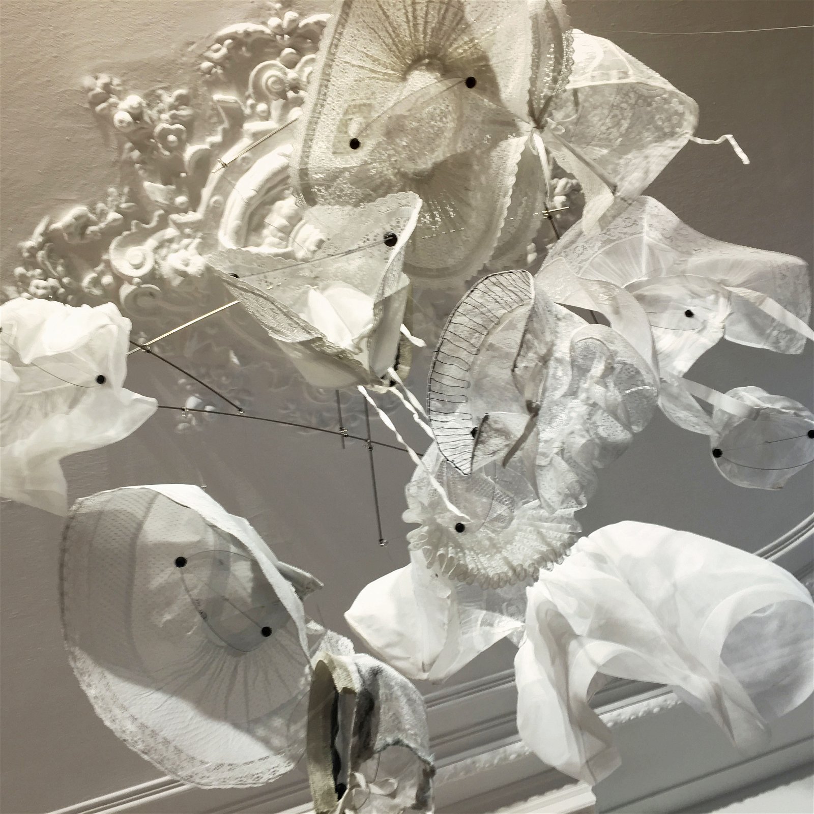 Dutch Costume Museum