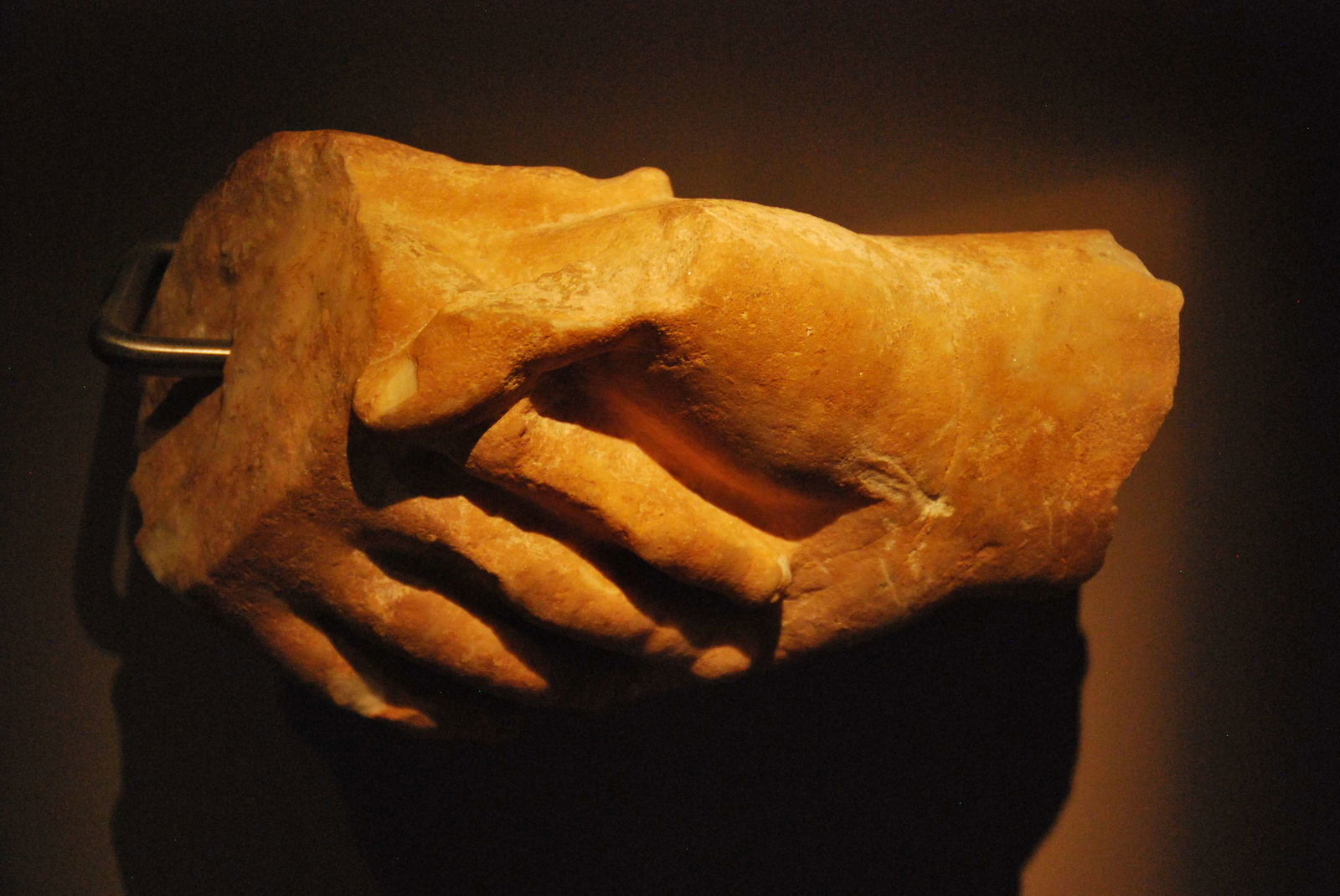 Museum of Cycladic Art