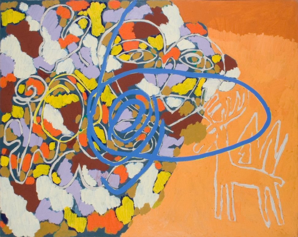 Zachęta National Gallery of Art